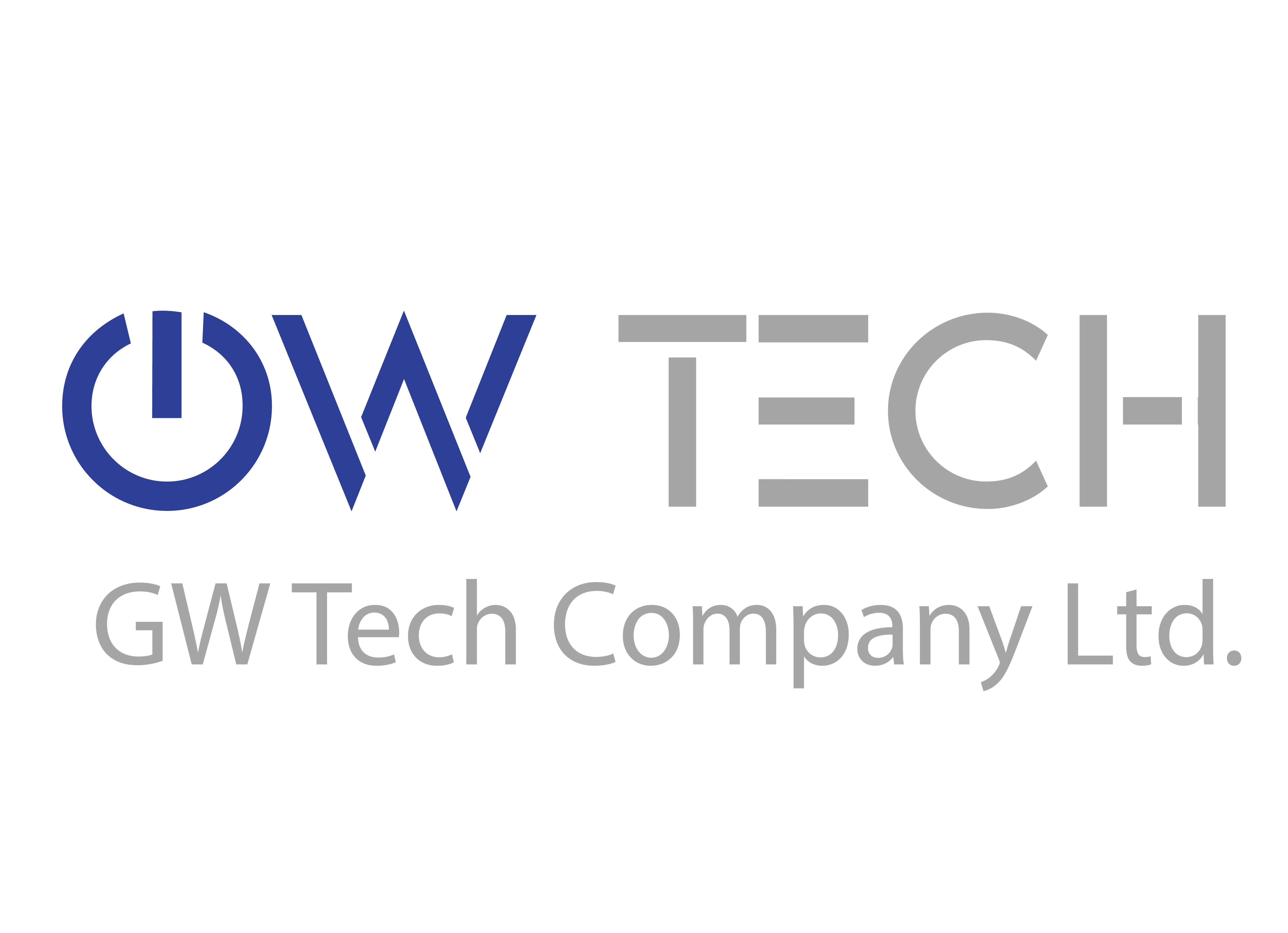 GWTech
